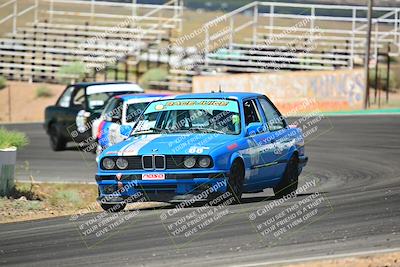 media/May-25-2025-Nasa (Sun) [[dcc9ba5c99]]/Race Group B/Qualifying/
